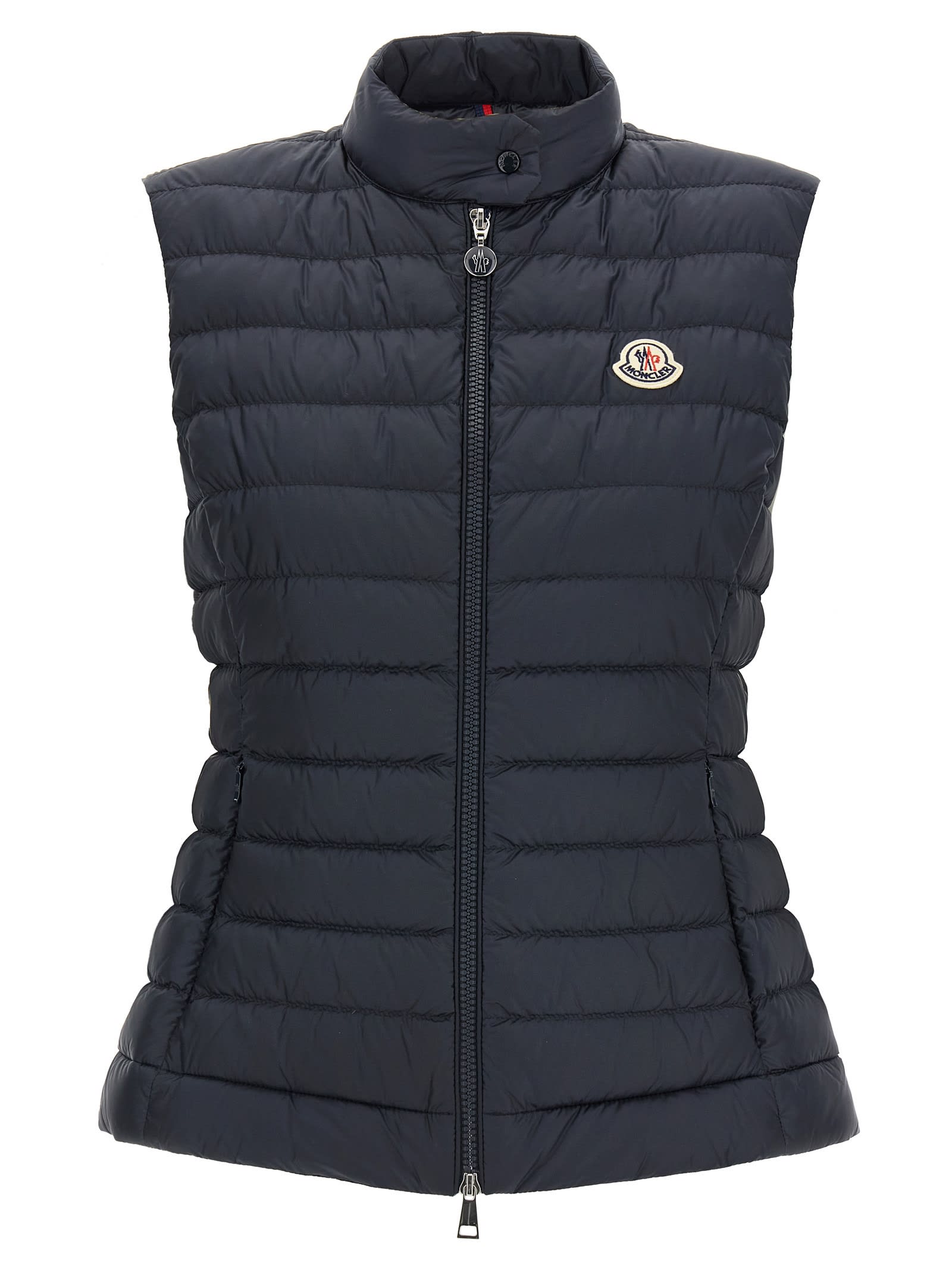 Moncler igens Vest
