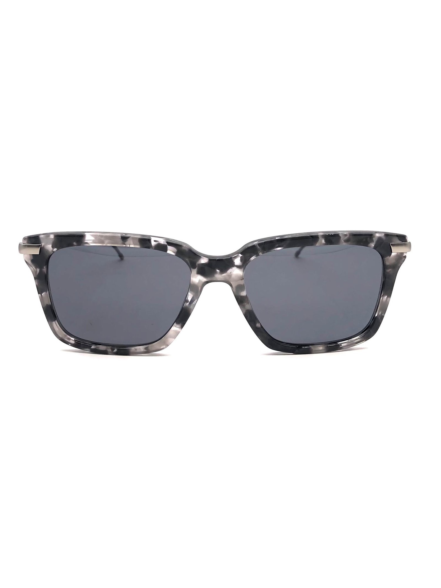 Thom Browne Ues701a/g0003 Sunglasses