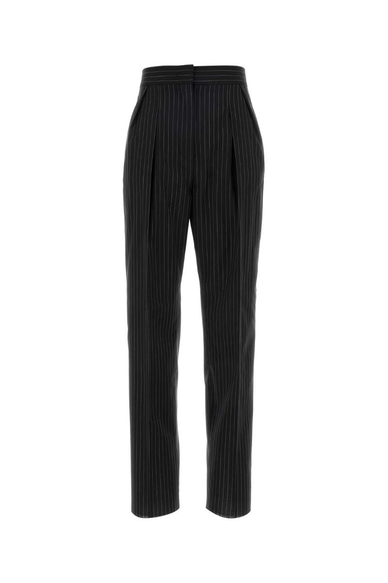 Max Mara Pants