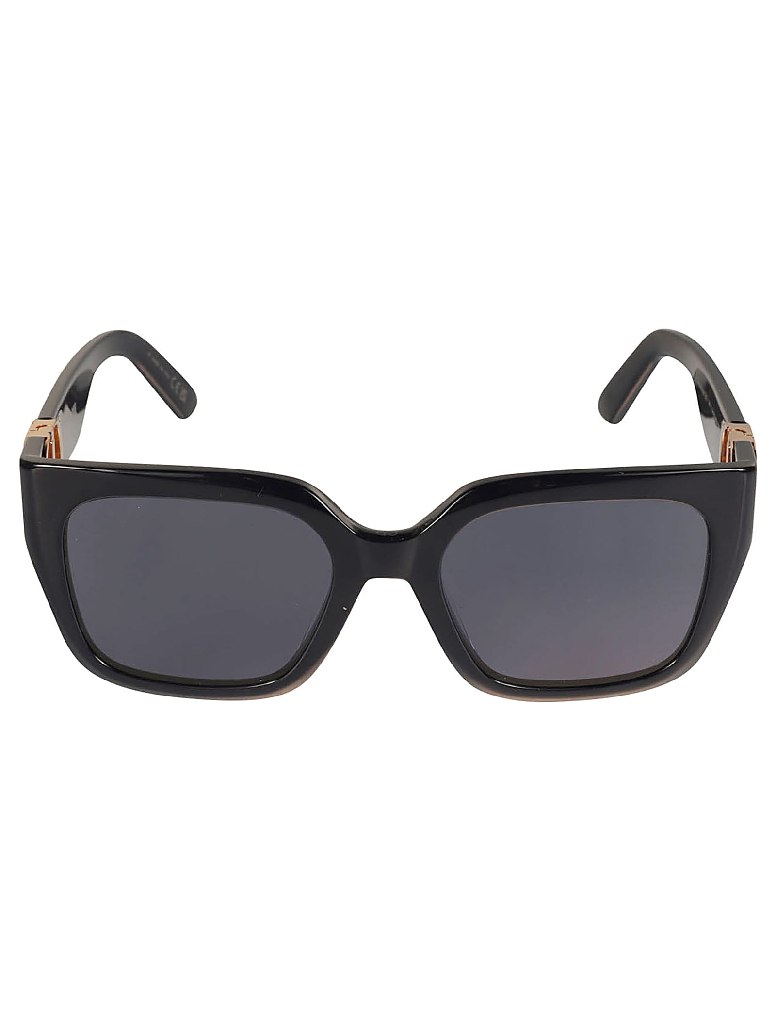 Dior Eyewear 30 Montaigne Sunglasses