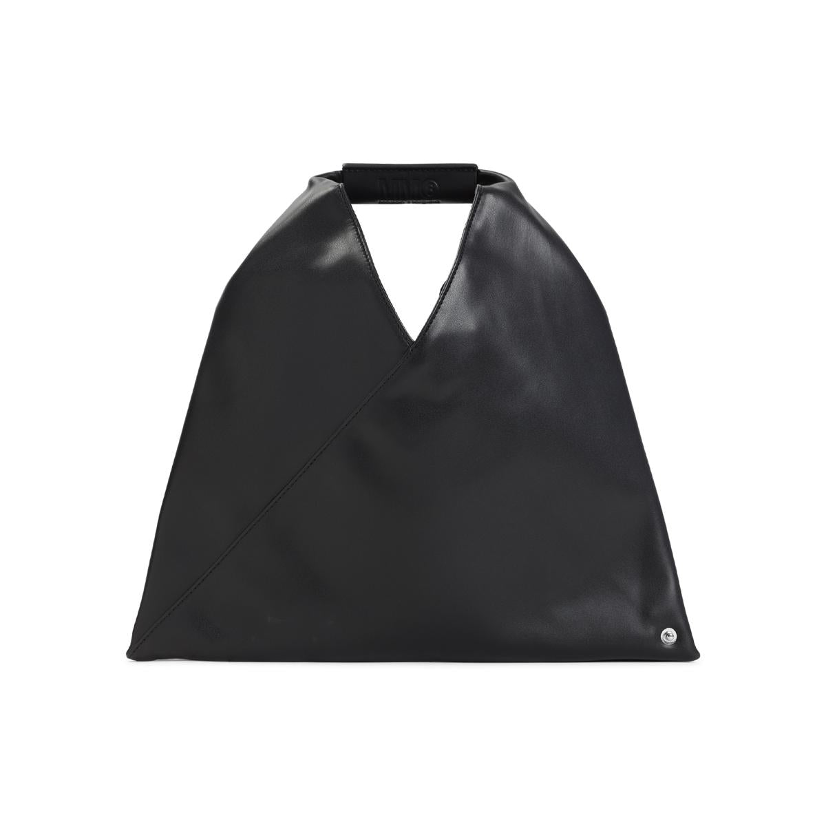 Mm6 Maison Margiela Handbag