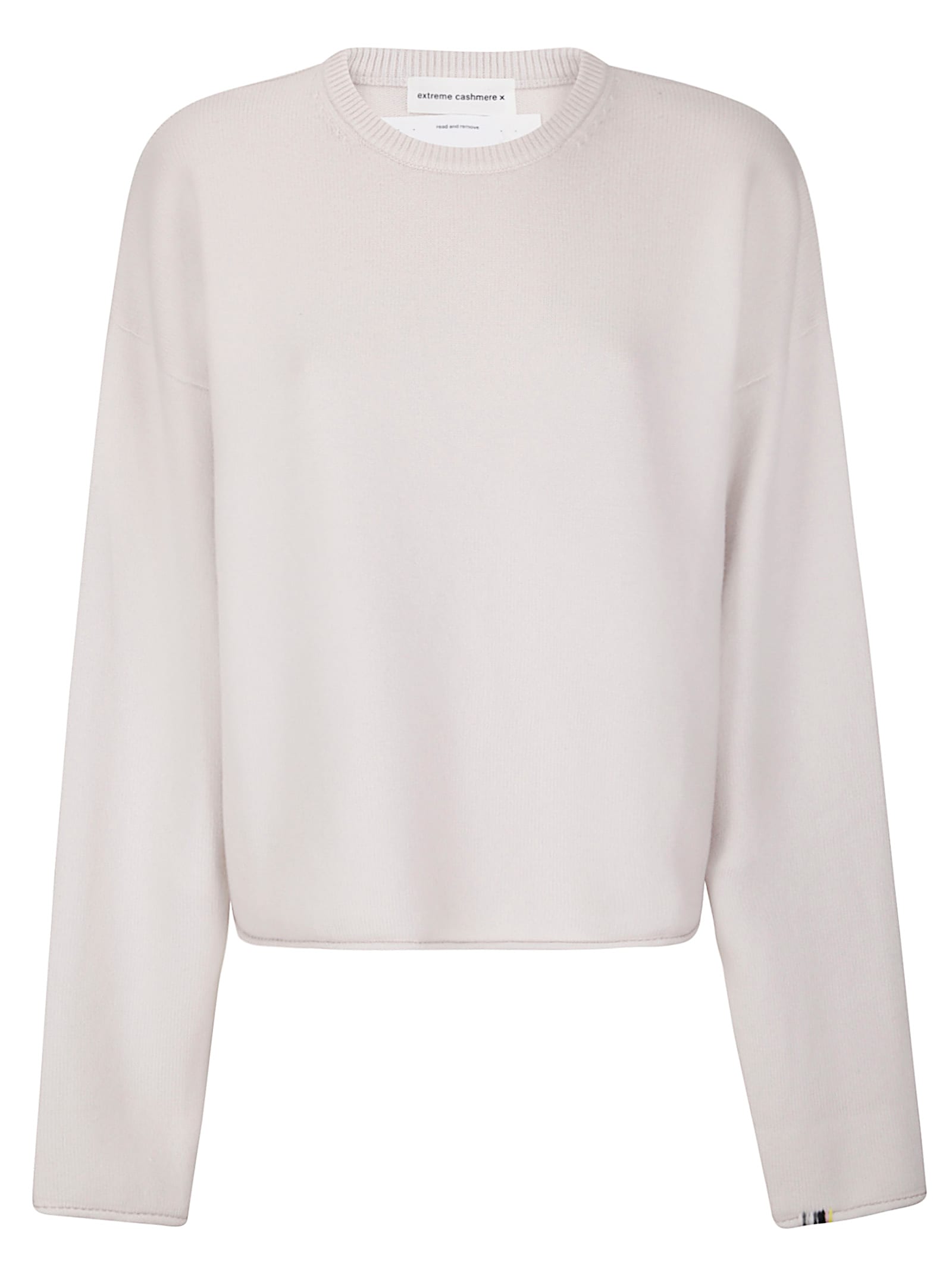 Extreme Cashmere N426 Comfy