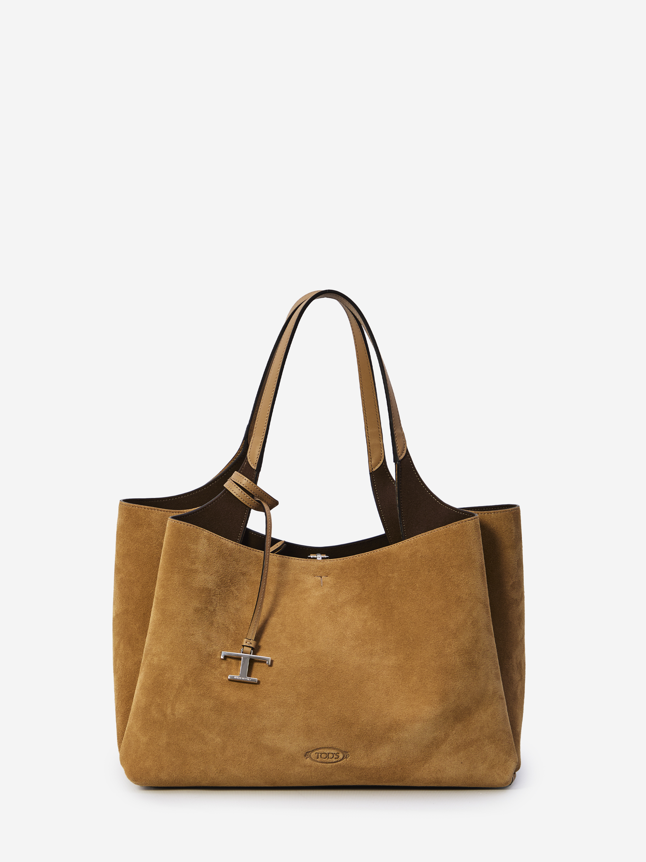 Shopping bag medium