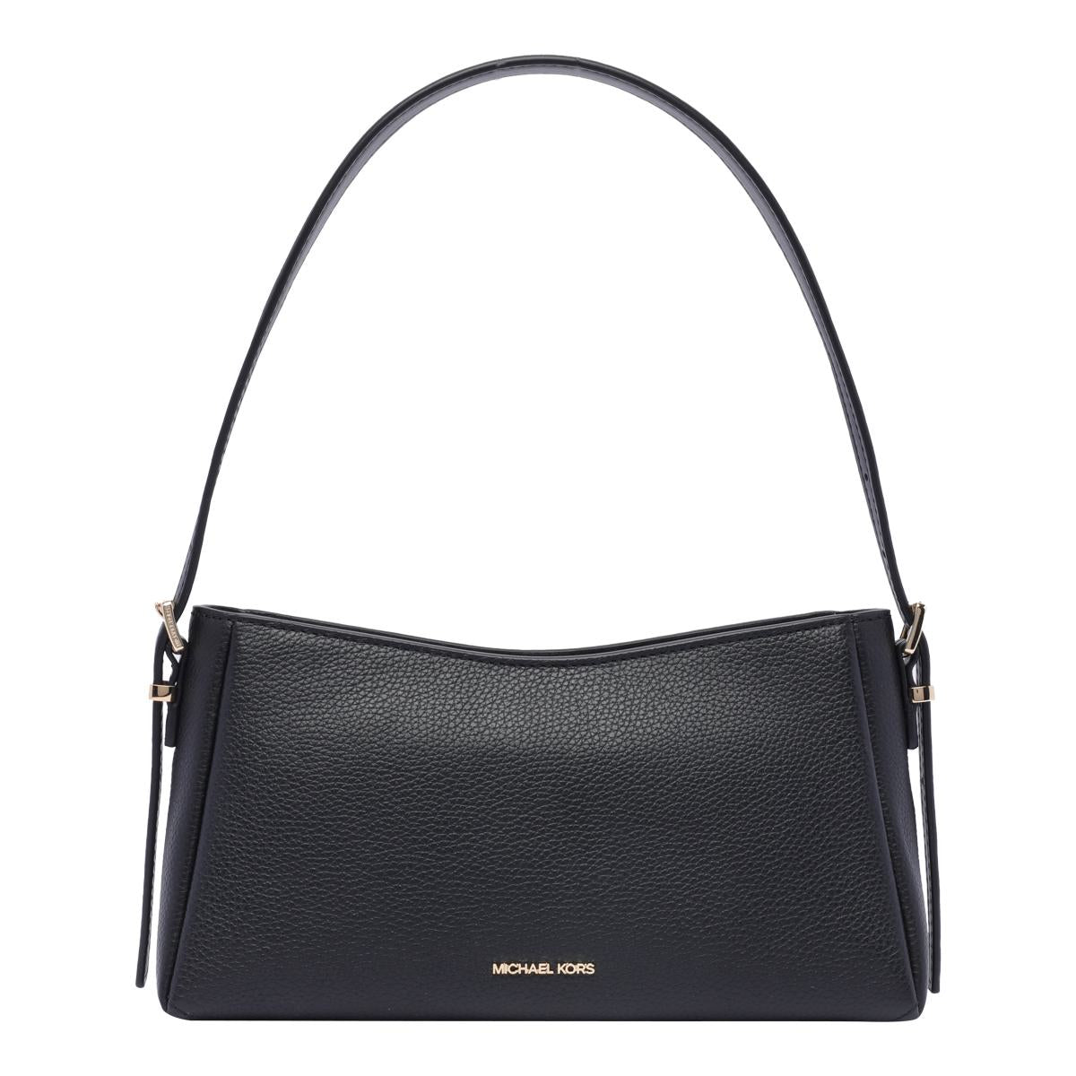 Michael Kors Bags