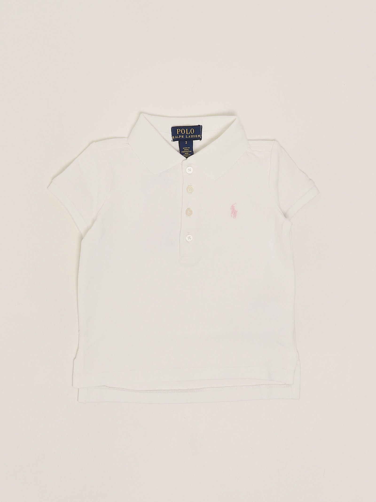 Polo Ralph Lauren Polo Polo