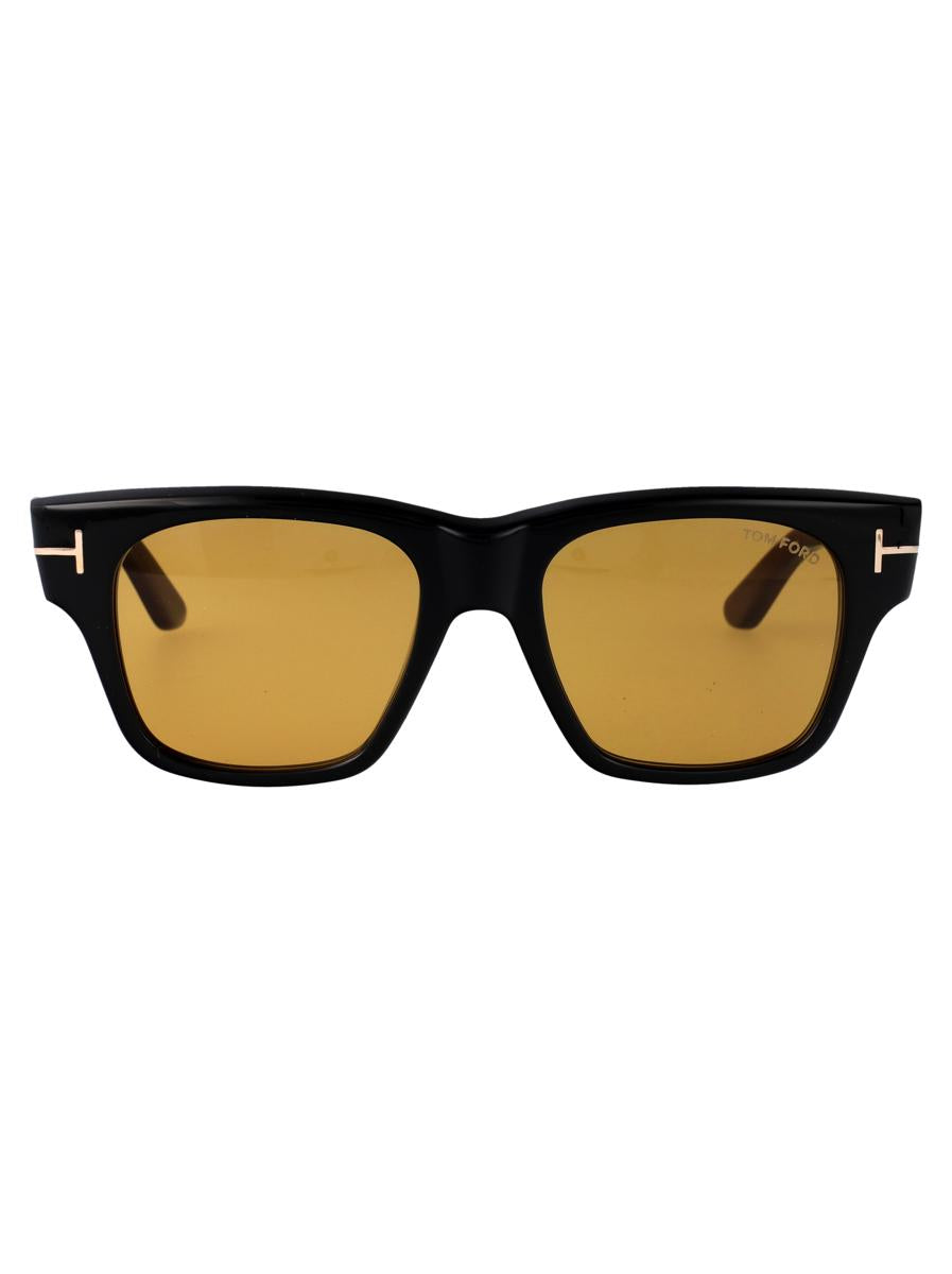 Tom Ford Sunglasses
