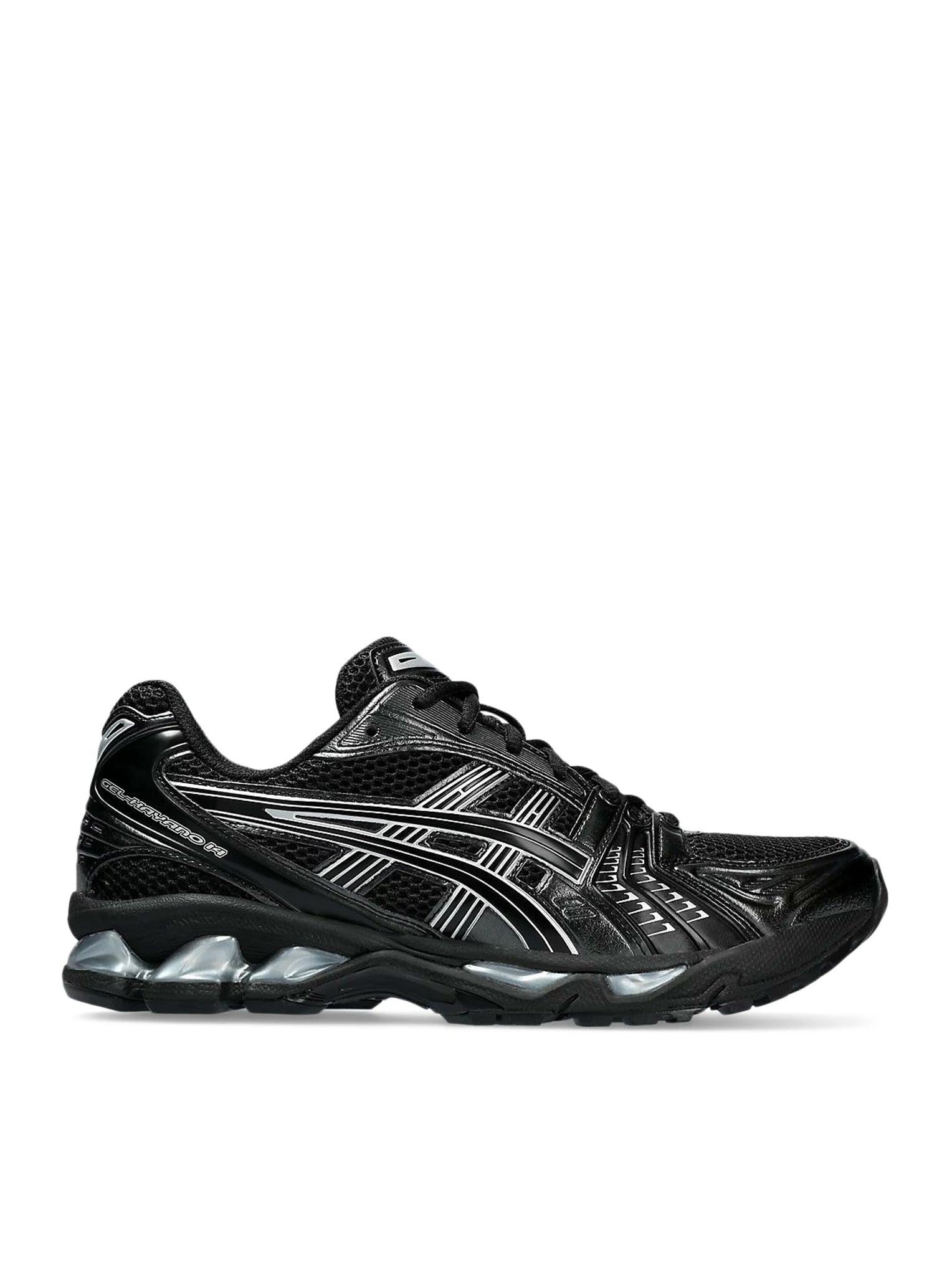 ASICS GEL-KAYANO 14 女款