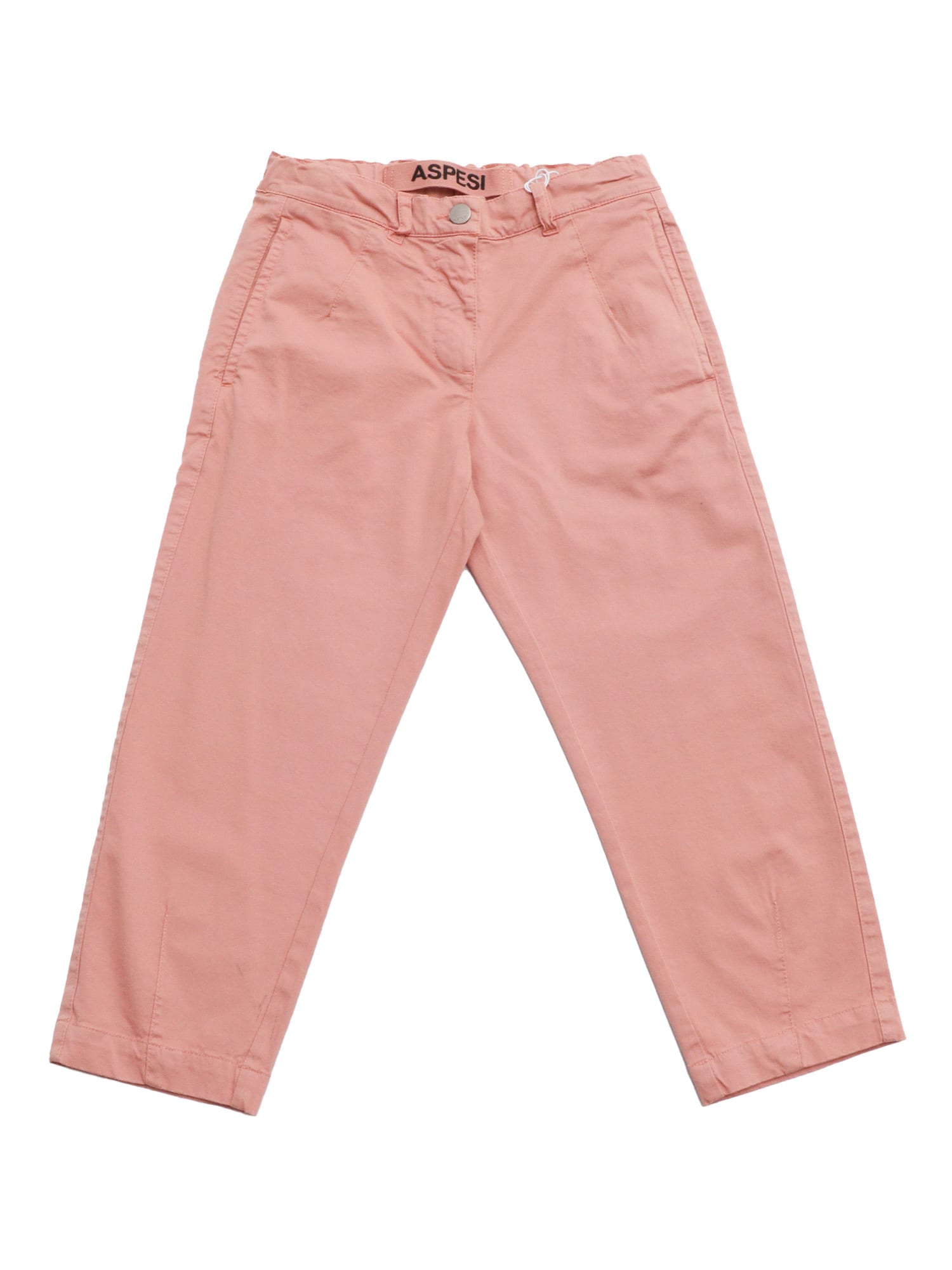 Aspesi Pants