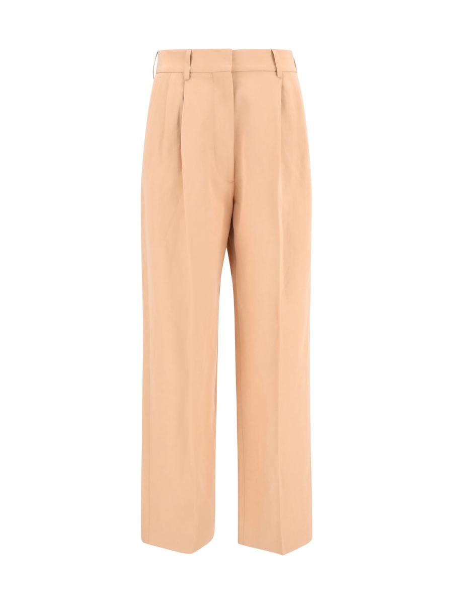 Blazè Milano Pants