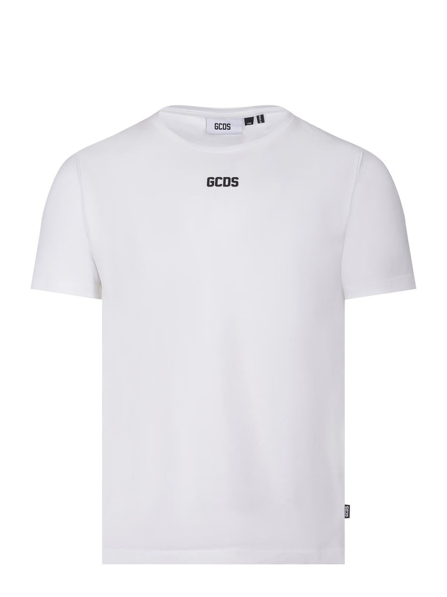 Gcds T-Shirts And Polos