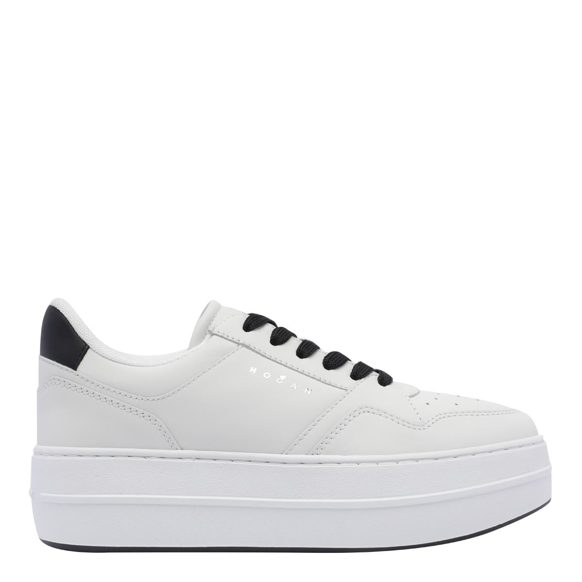 Hogan Sneakers