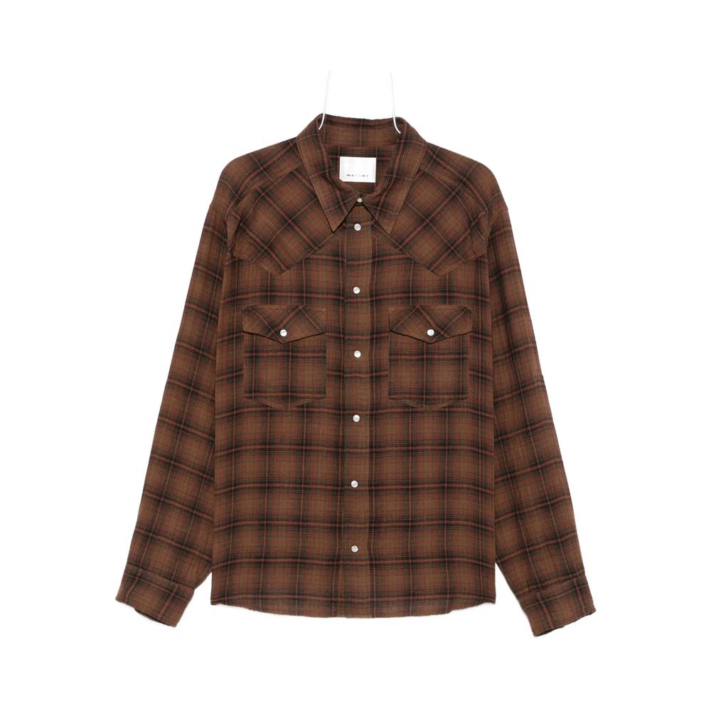 Isabel Marant Shirts