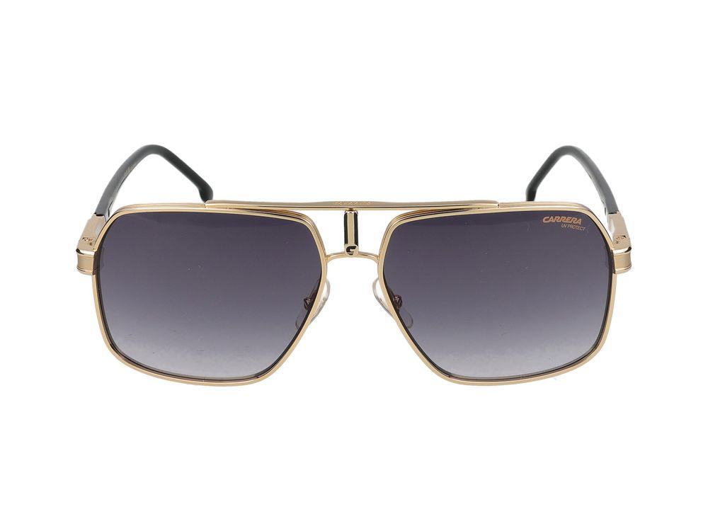 CARRERA Sunglasses