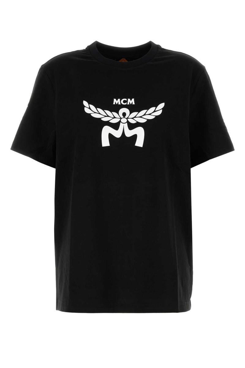 Mcm T-Shirt