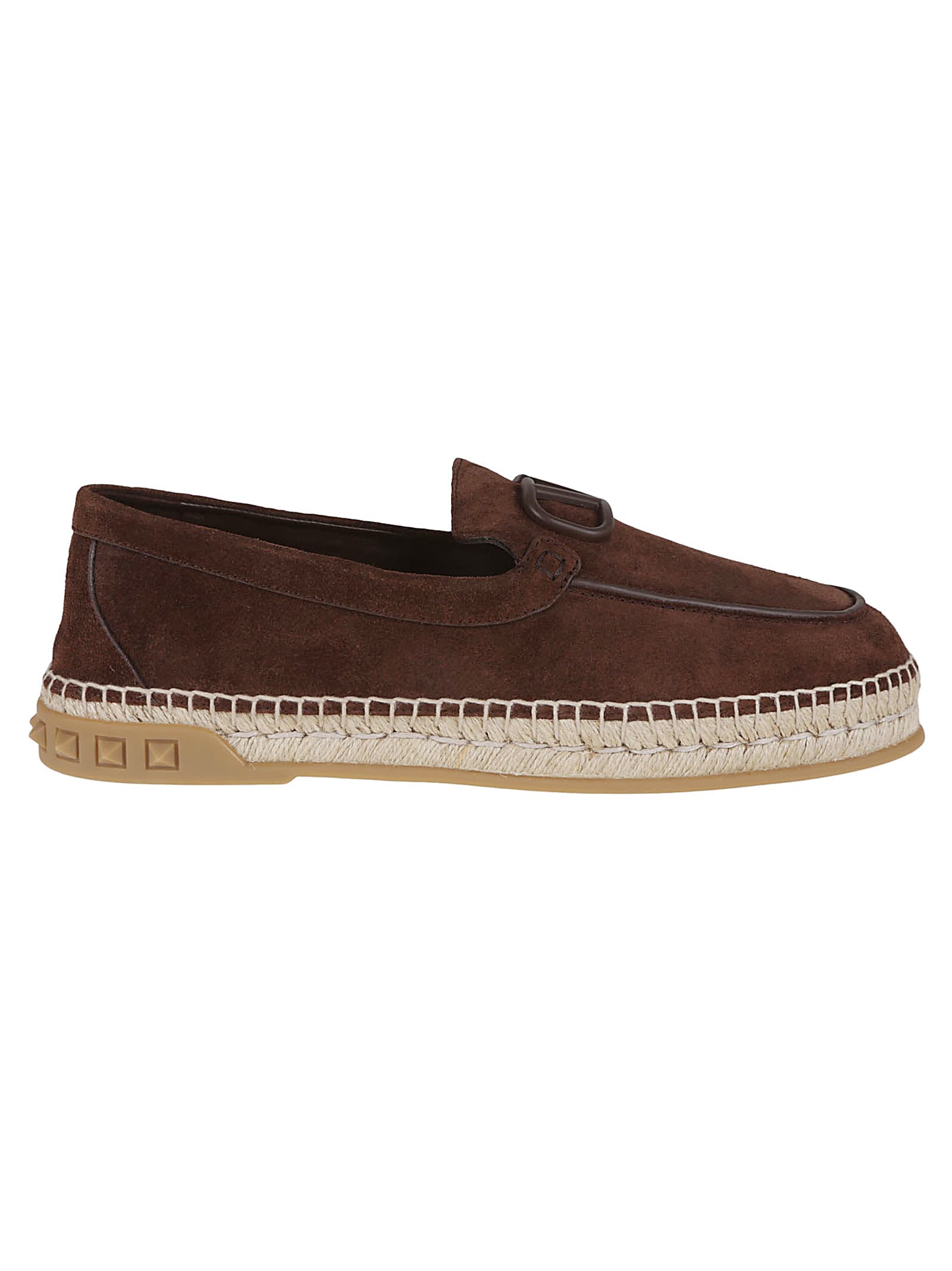 Valentino Garavani Espadrillas