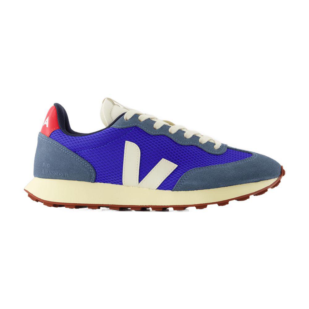 Veja Rio Branco Ii Sneakers