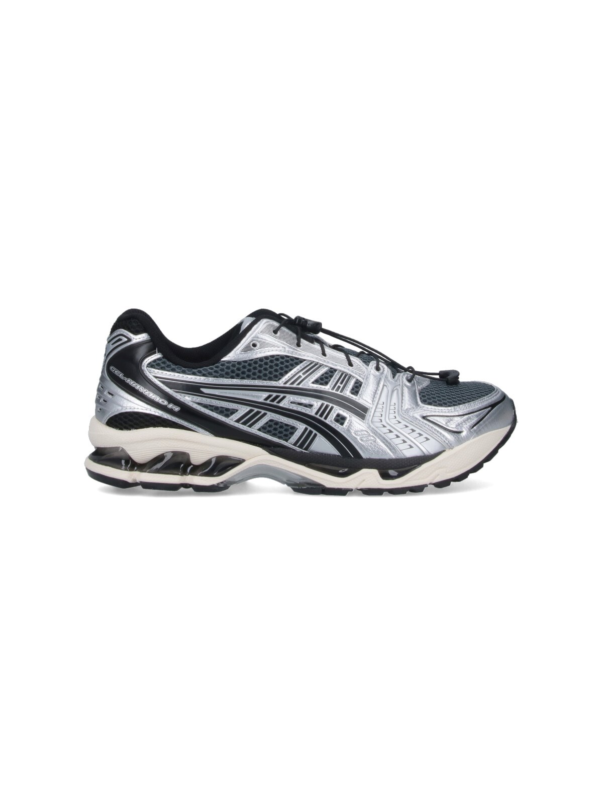 Asics "Gel-Kayano 14" Sneakers