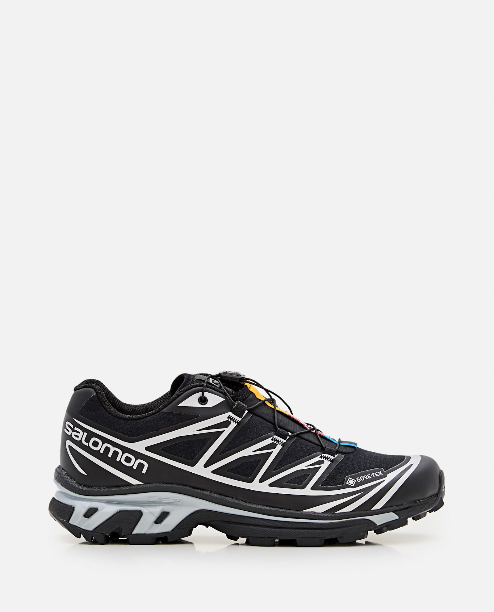 Salomon Xt-6 Gtx Sneaker