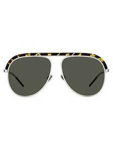 Dior Eyewear DIORDESERTIC Sunglasses