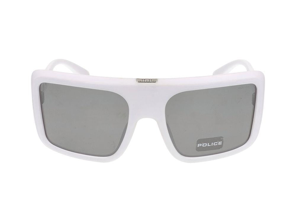 POLICE Sunglasses