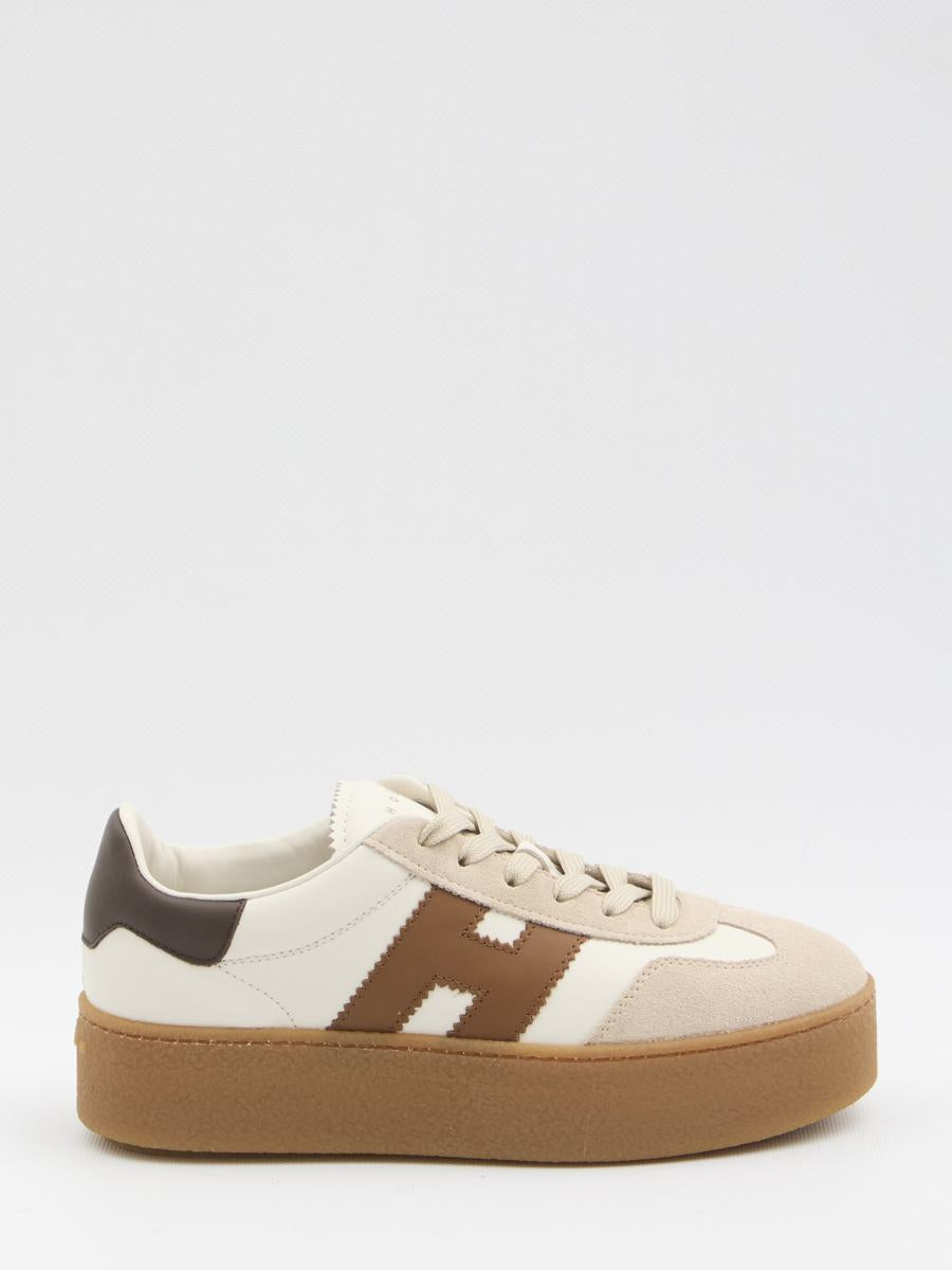 H Cool Sneakers