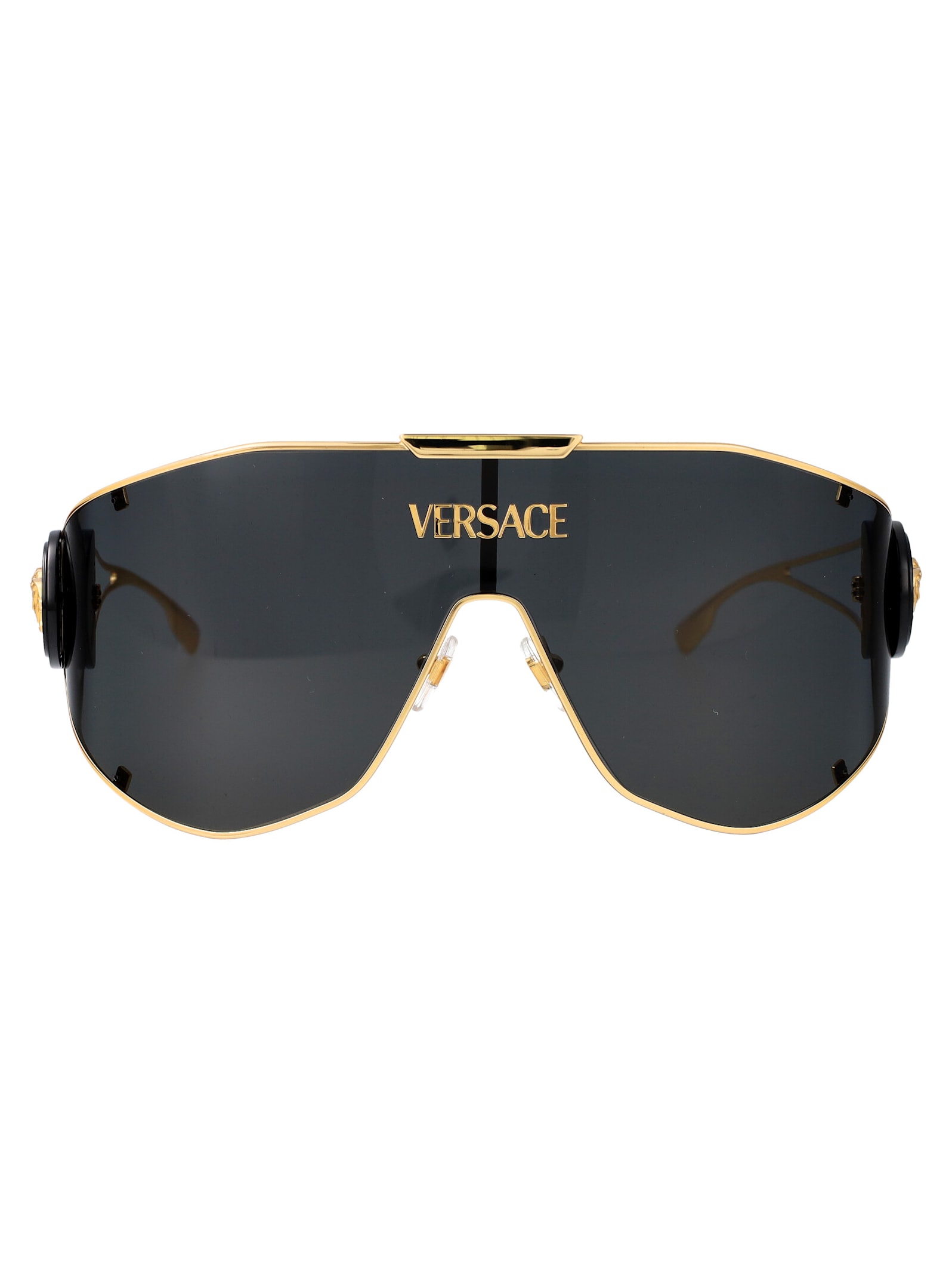 Versace Eyewear 0ve2268 Sunglasses