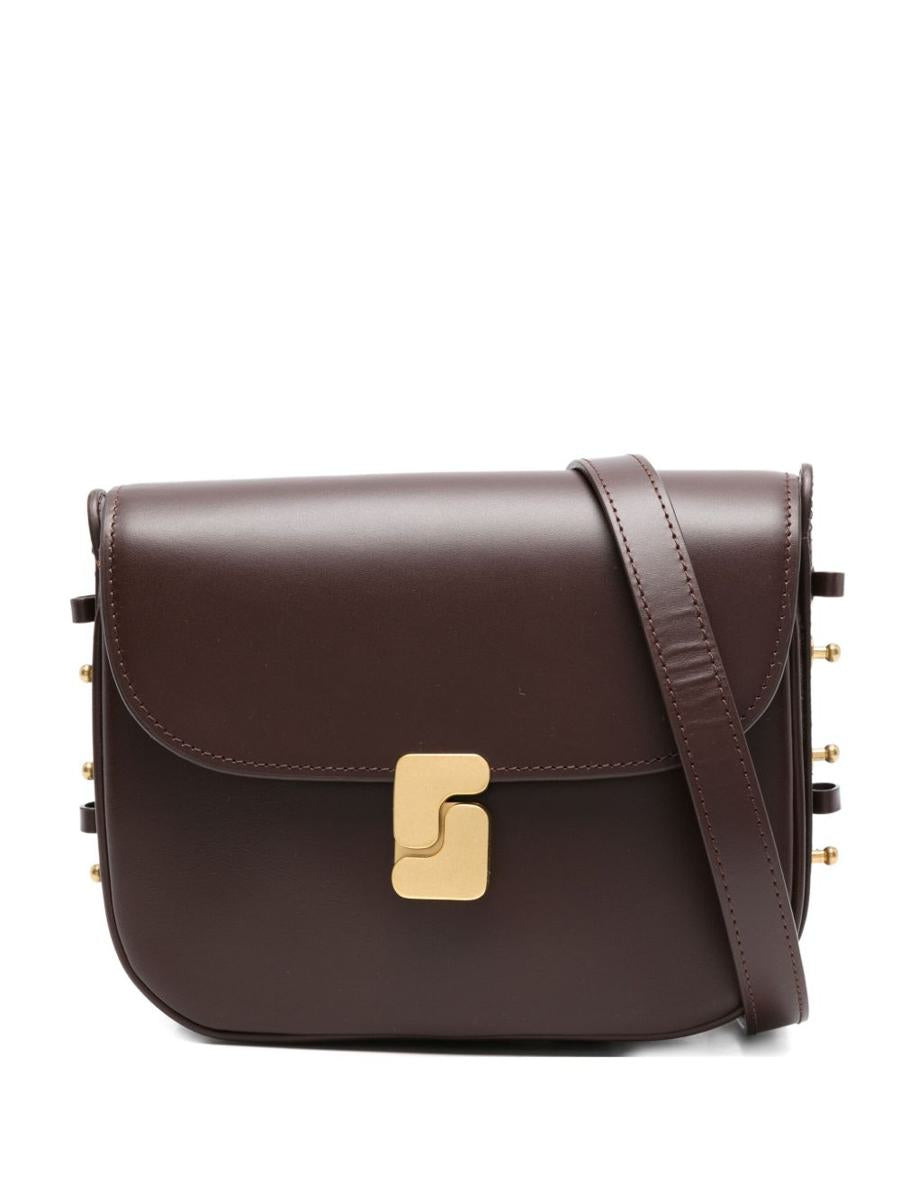 Soeur Bags