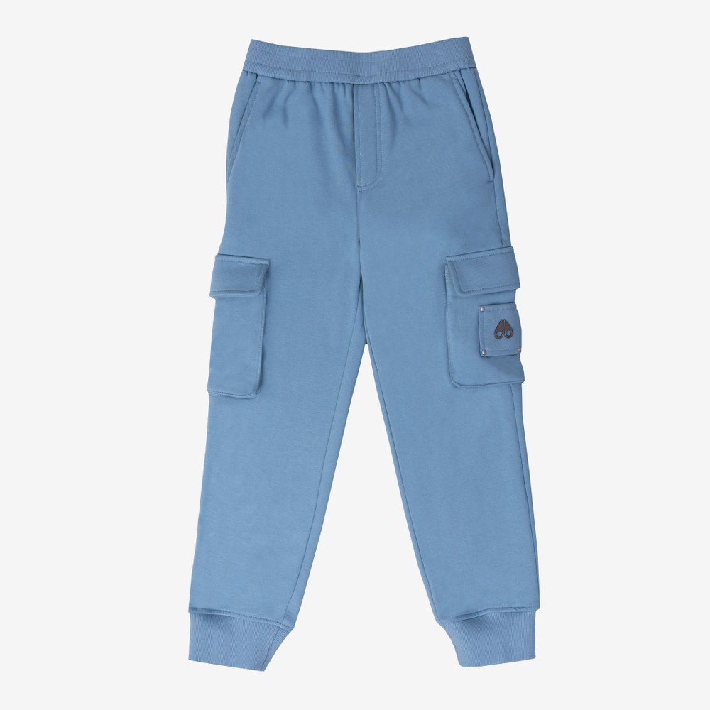 Hartsfield Cargo Jogger