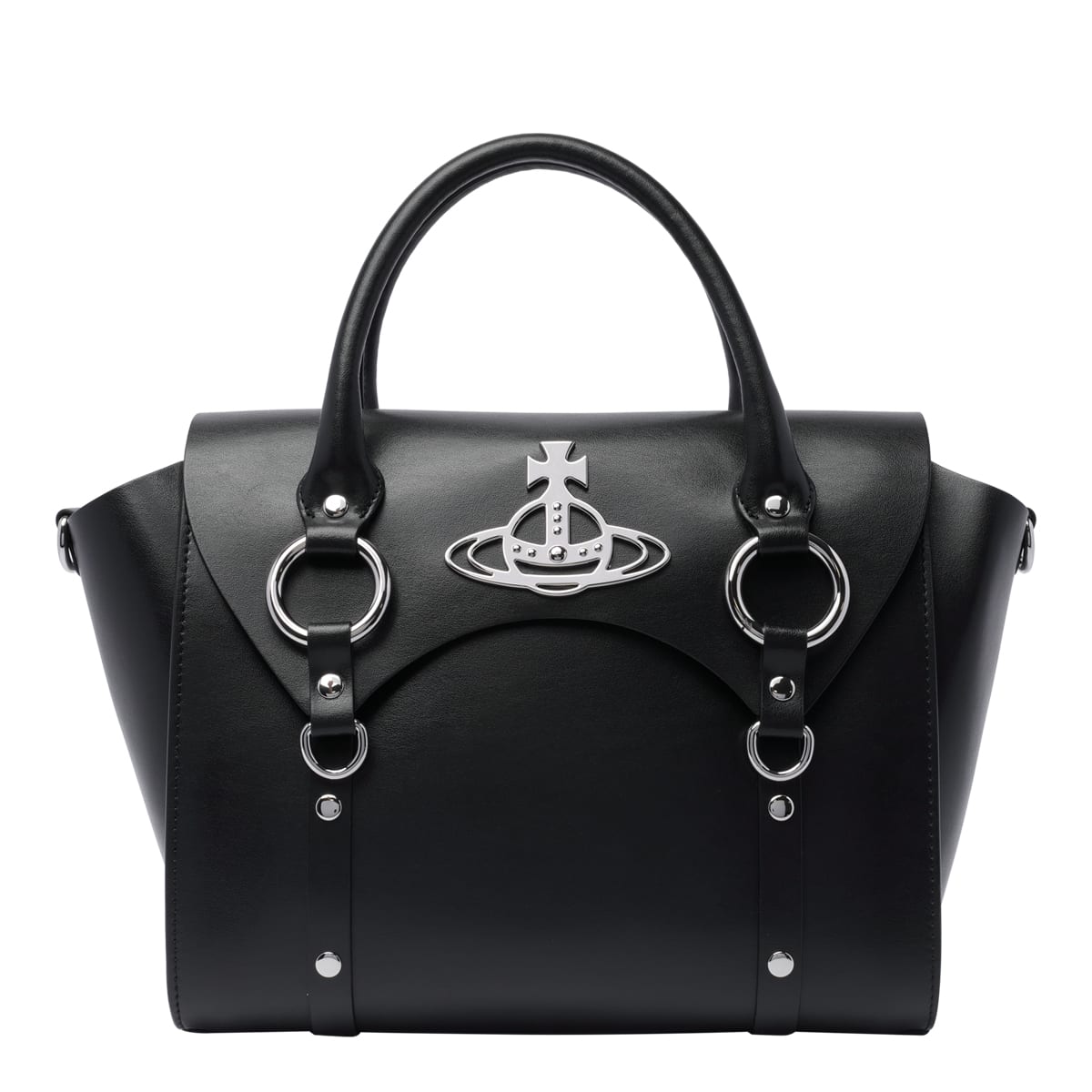 Vivienne Westwood Medium Betty Handbag