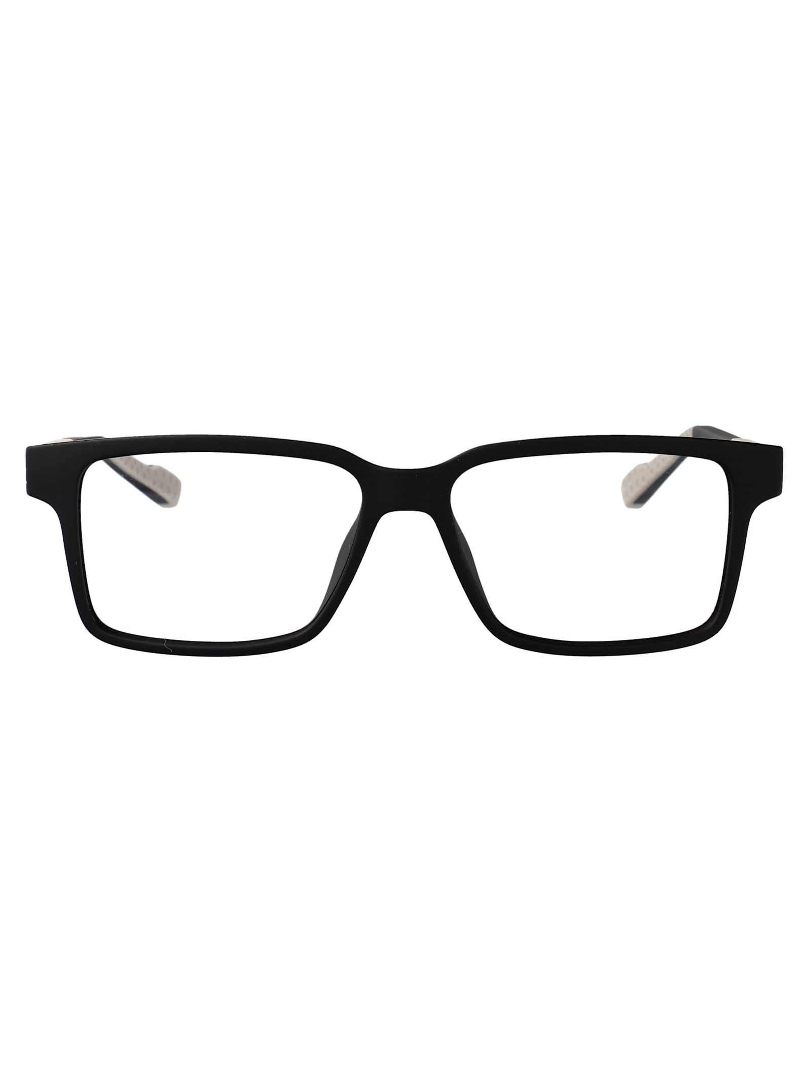 Calvin Klein Ck23550 Glasses