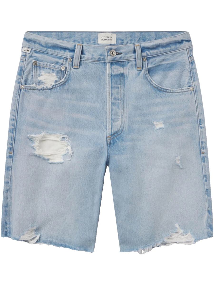 Citizens Of Humanity Shorts