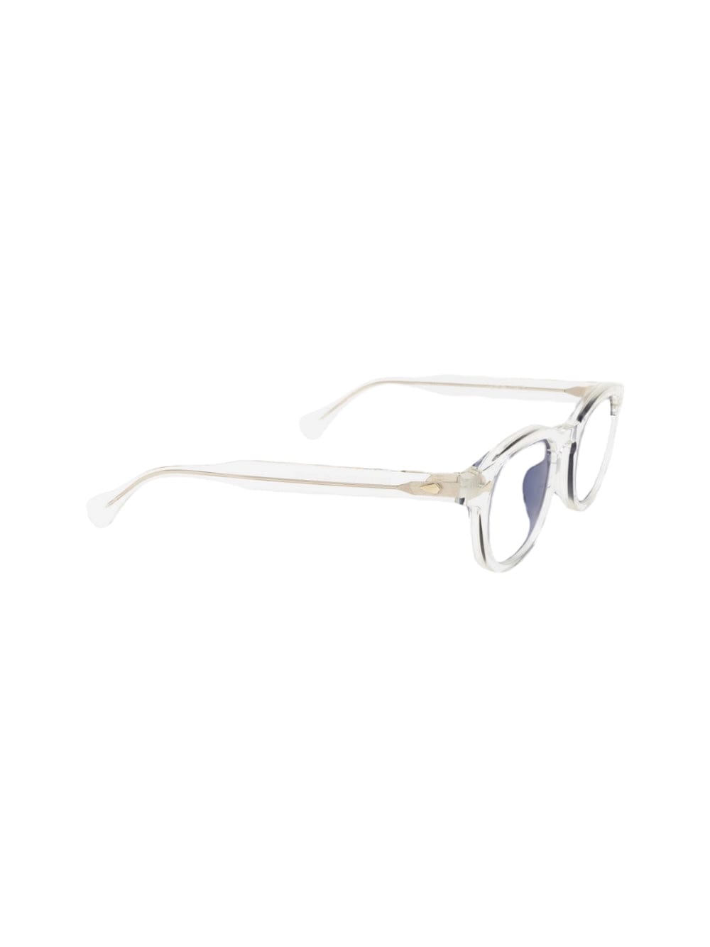 Julius Tart Optical Ar Sunglasses
