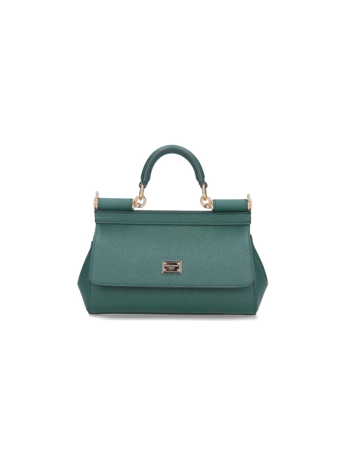 Dolce & Gabbana Small Handbag sicily