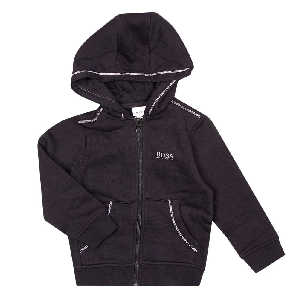 J25G77 Hoody