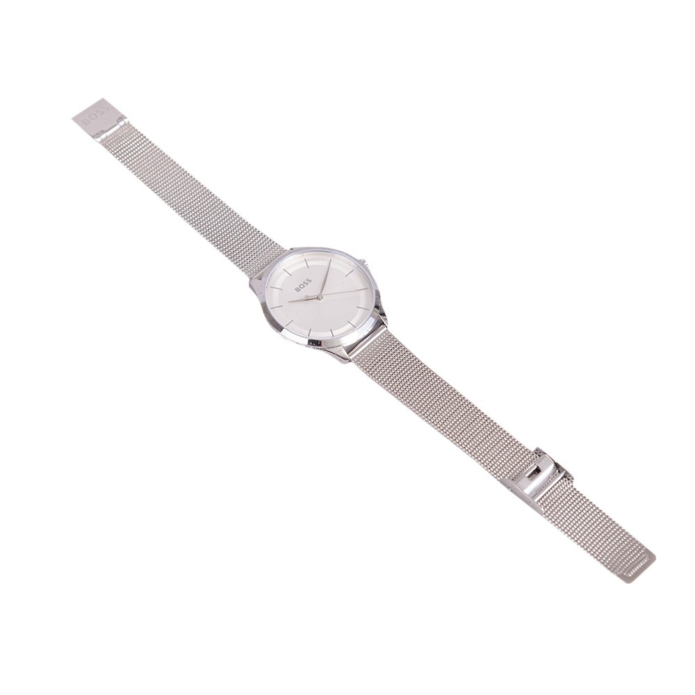 Pura Watch