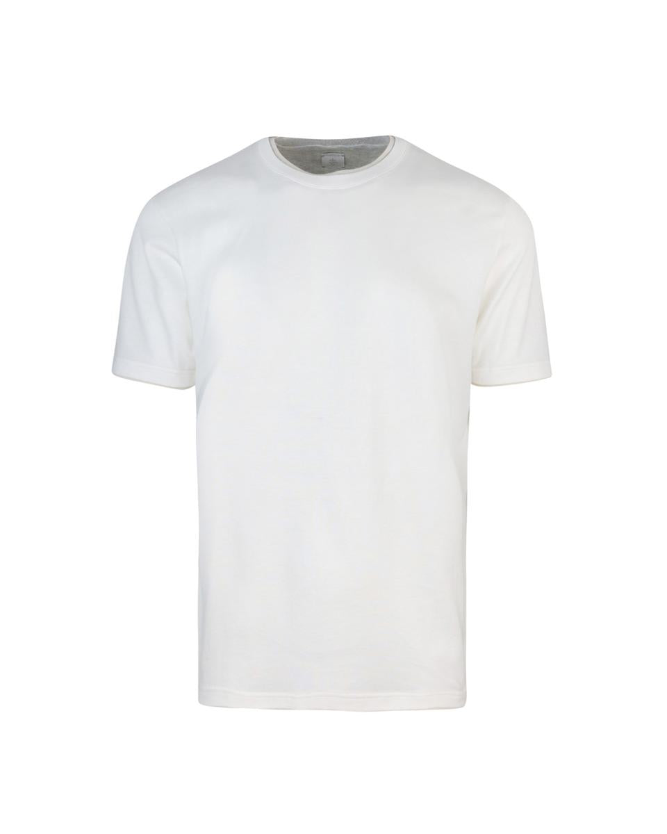 Eleventy T-Shirts