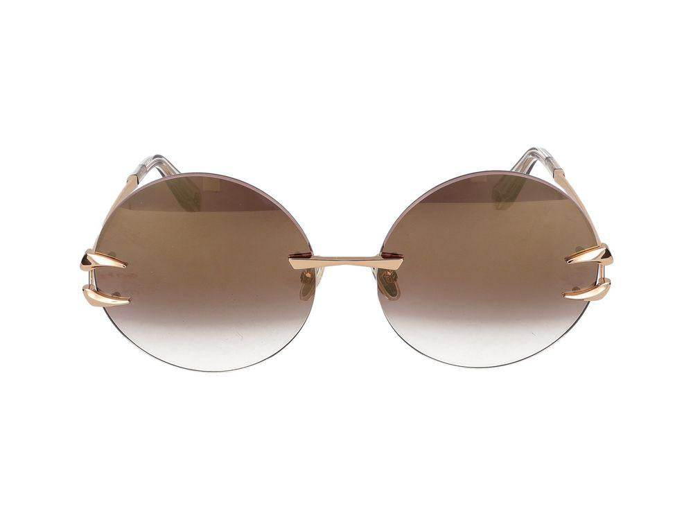 ROBERTO CAVALLI Sunglasses