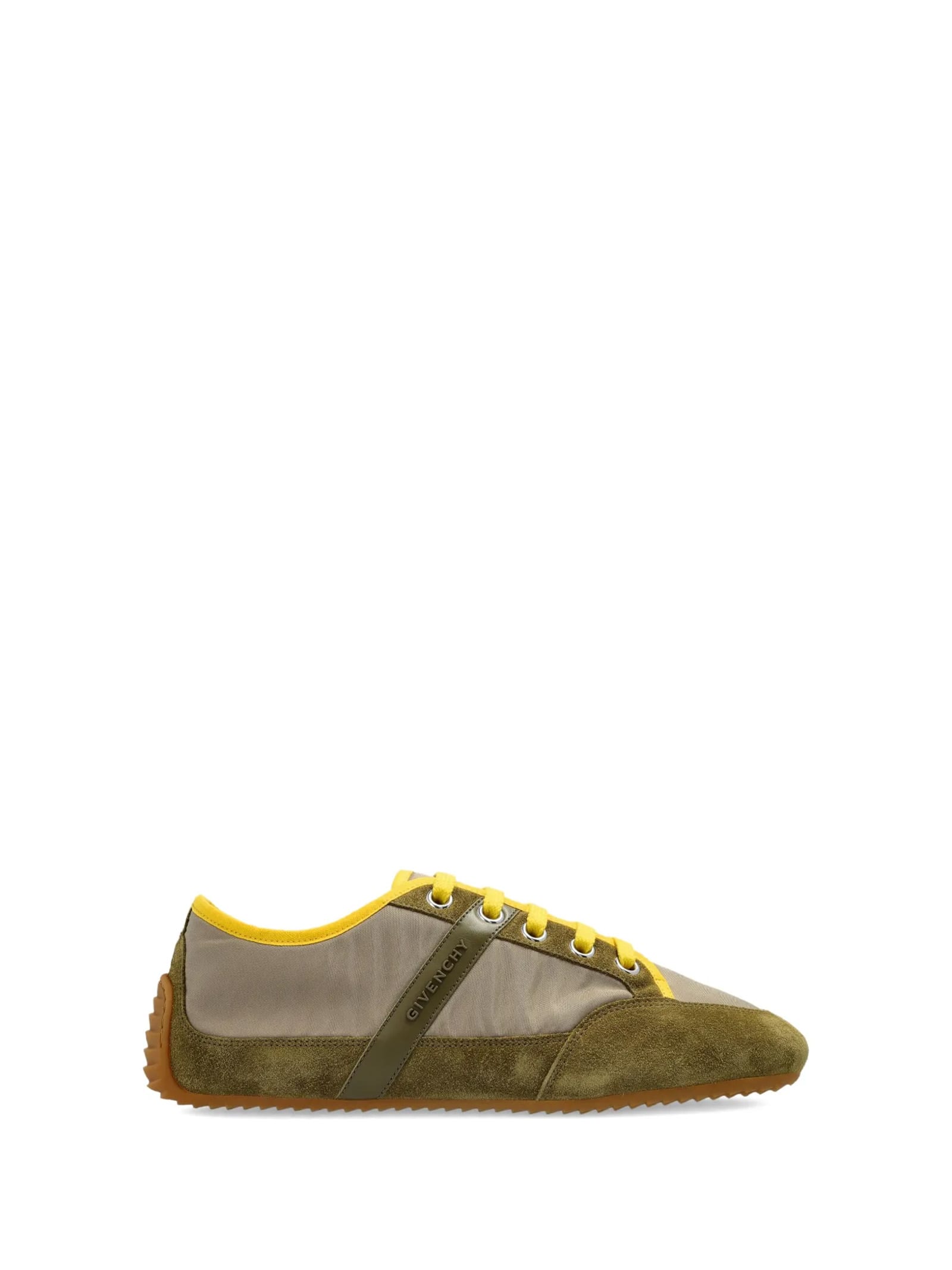 Givenchy Sneakers