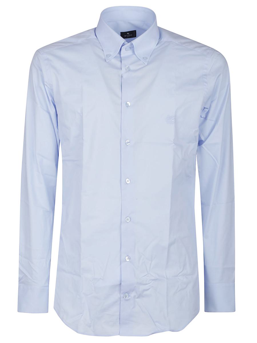Etro Shirt