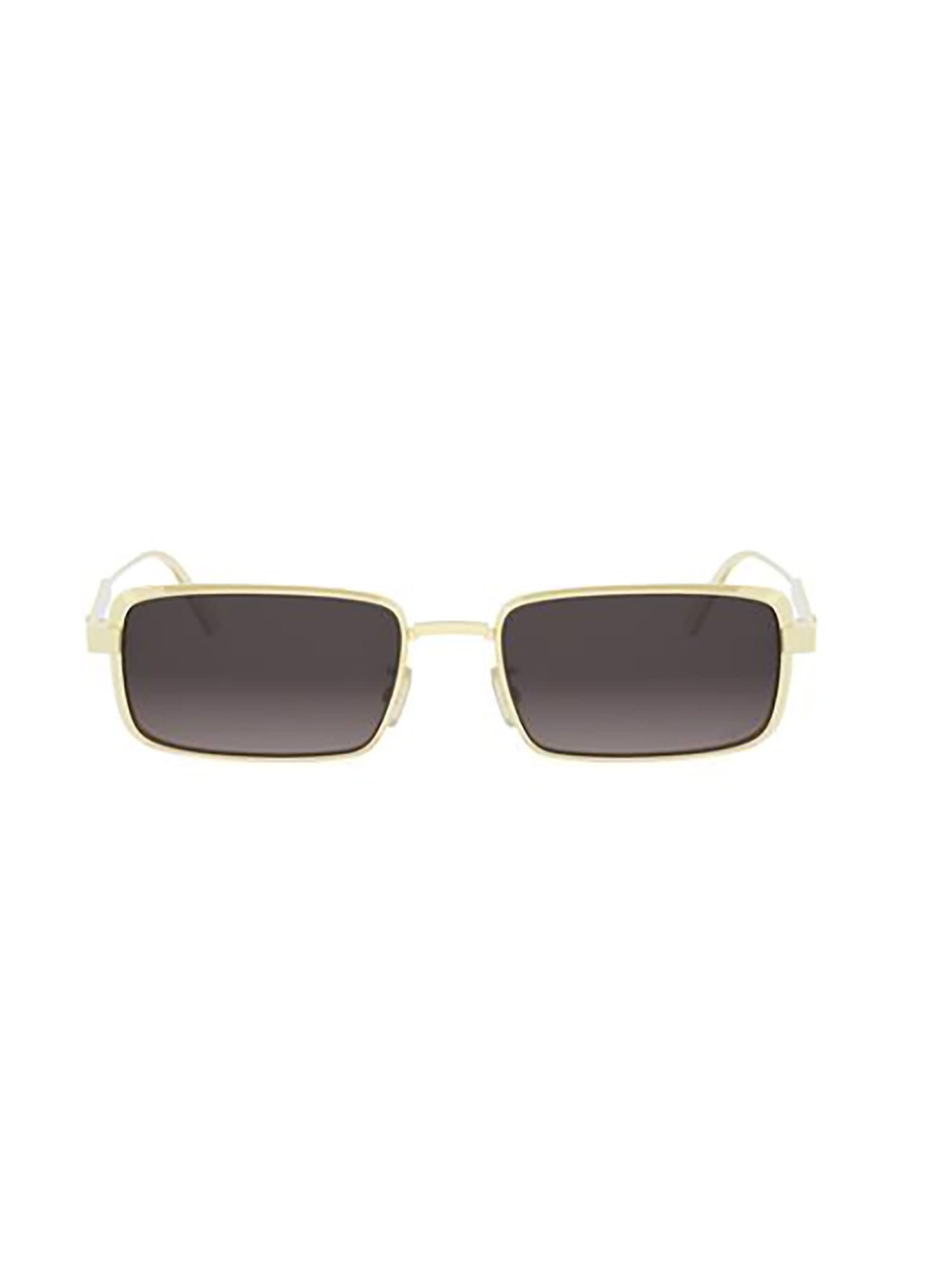 DIORCANNAGE S2U Sunglasses