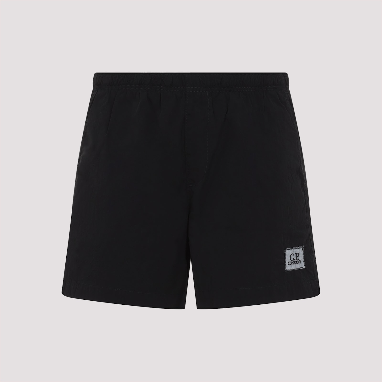 C. P. Company Swim Shorts