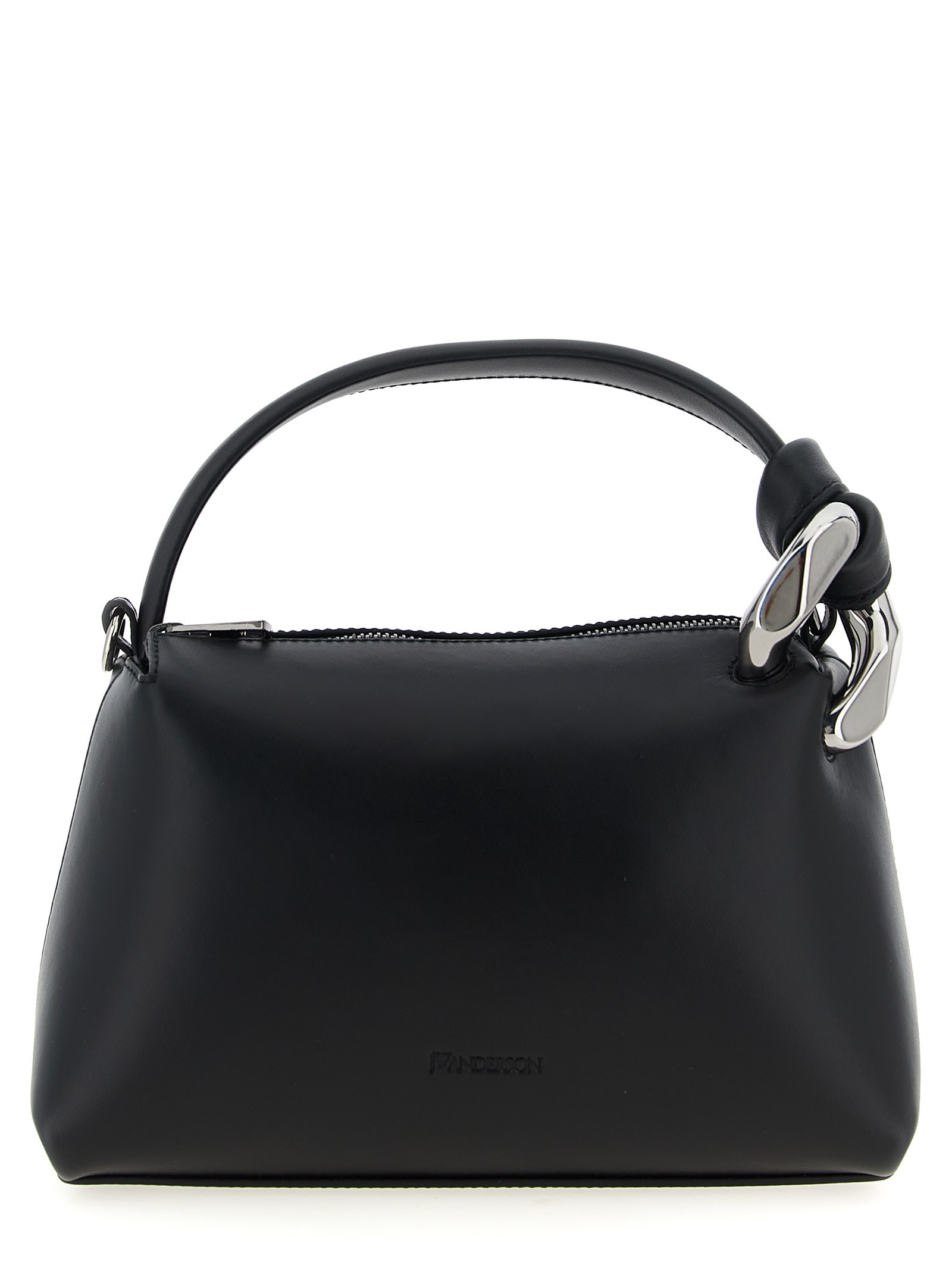 J. W. Anderson the Jwa Small Corner Bag Handbag