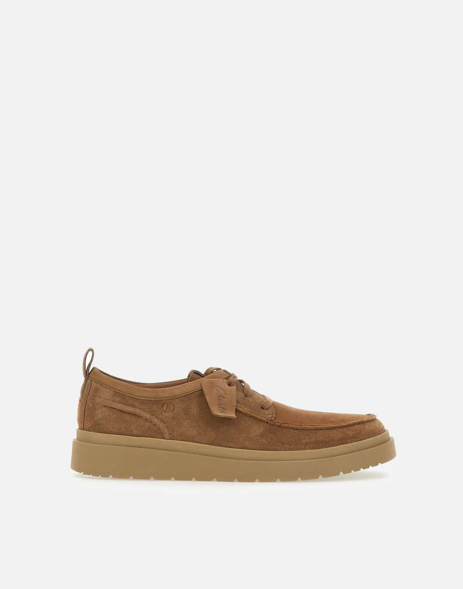 Clarks Sneakers