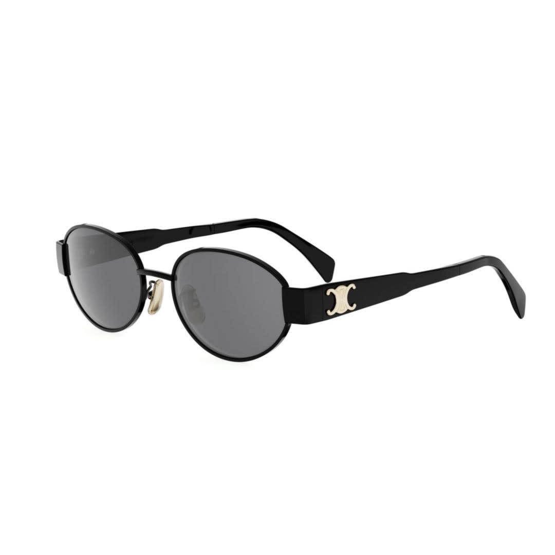 Celine Cl40235u01a