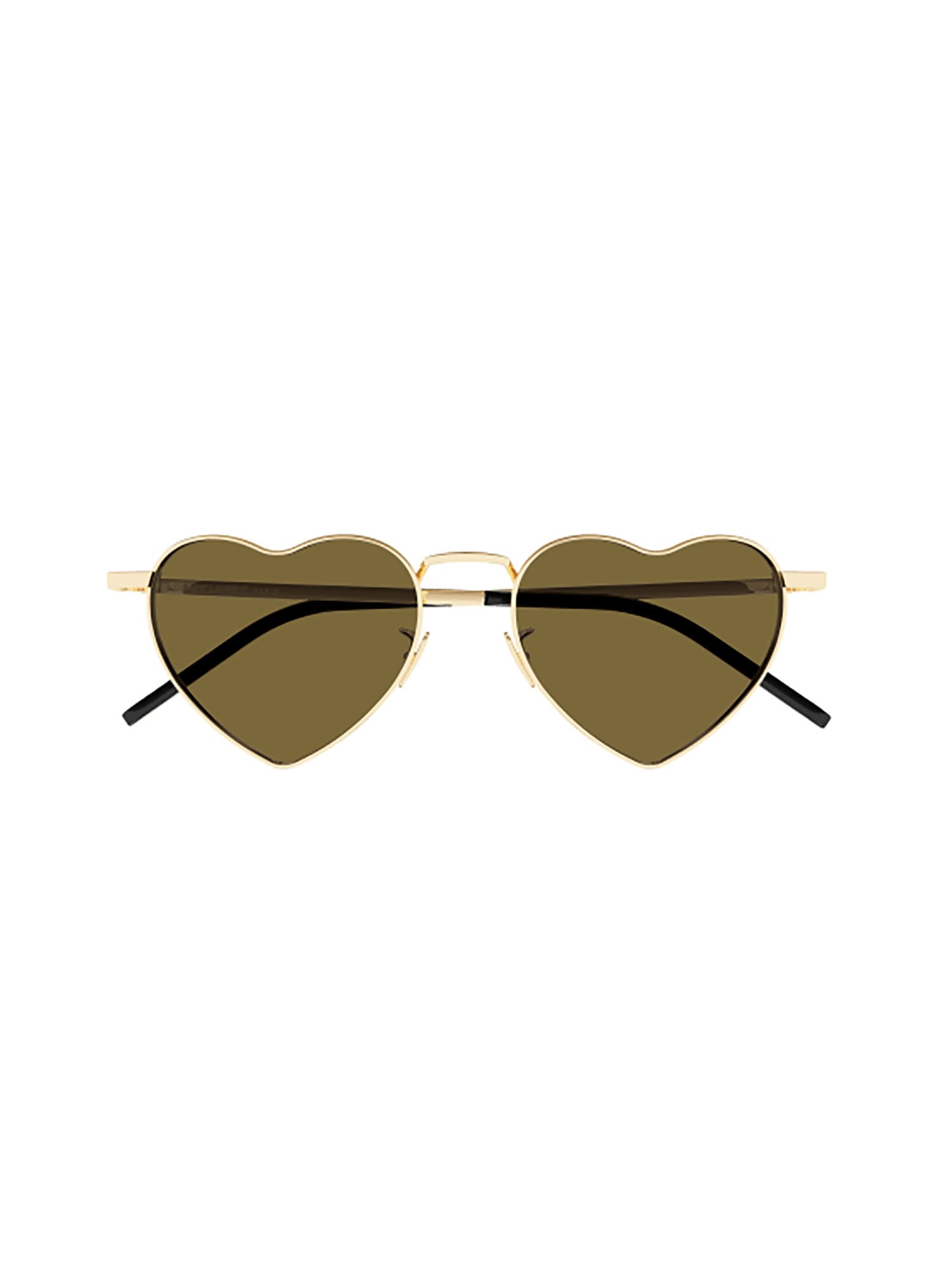 Saint Laurent Eyewear Sl 301 Loulou Sunglasses