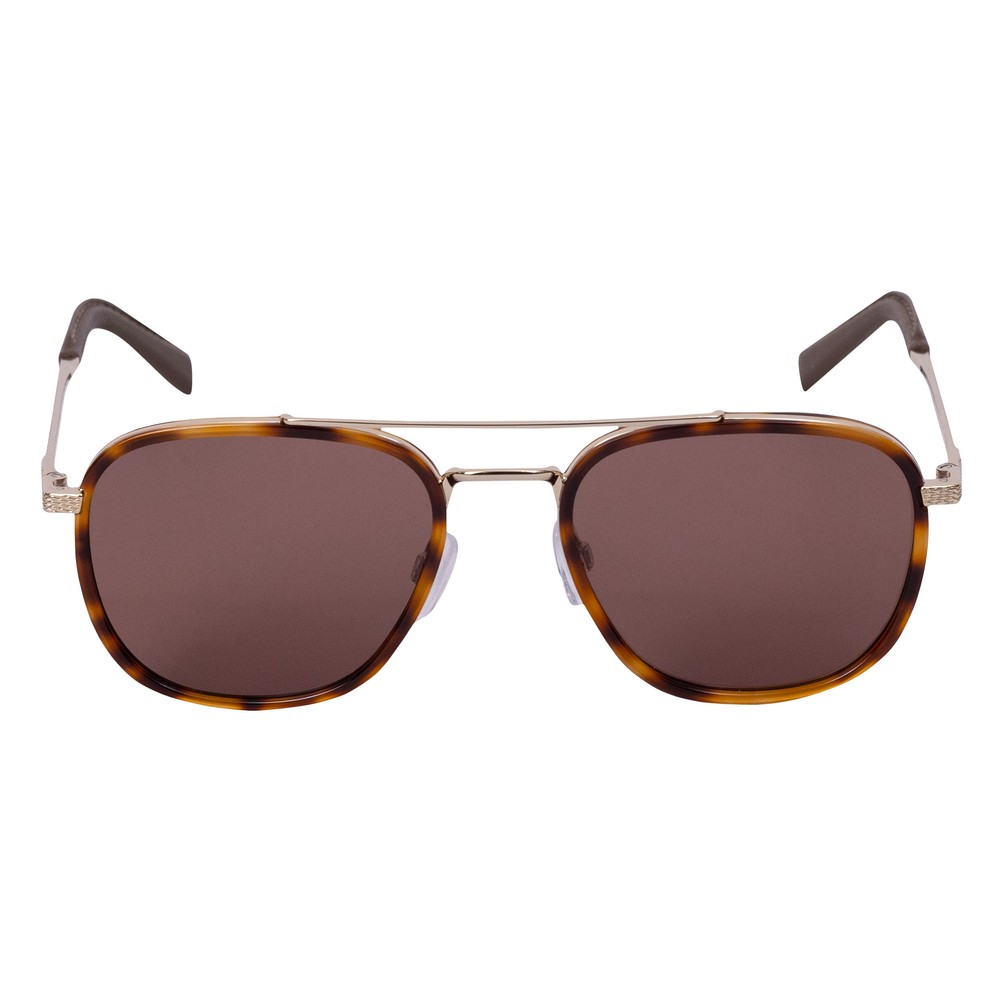 Quentin Sunglasses