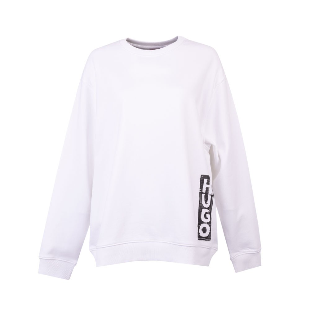 Deroxane Sweatshirt