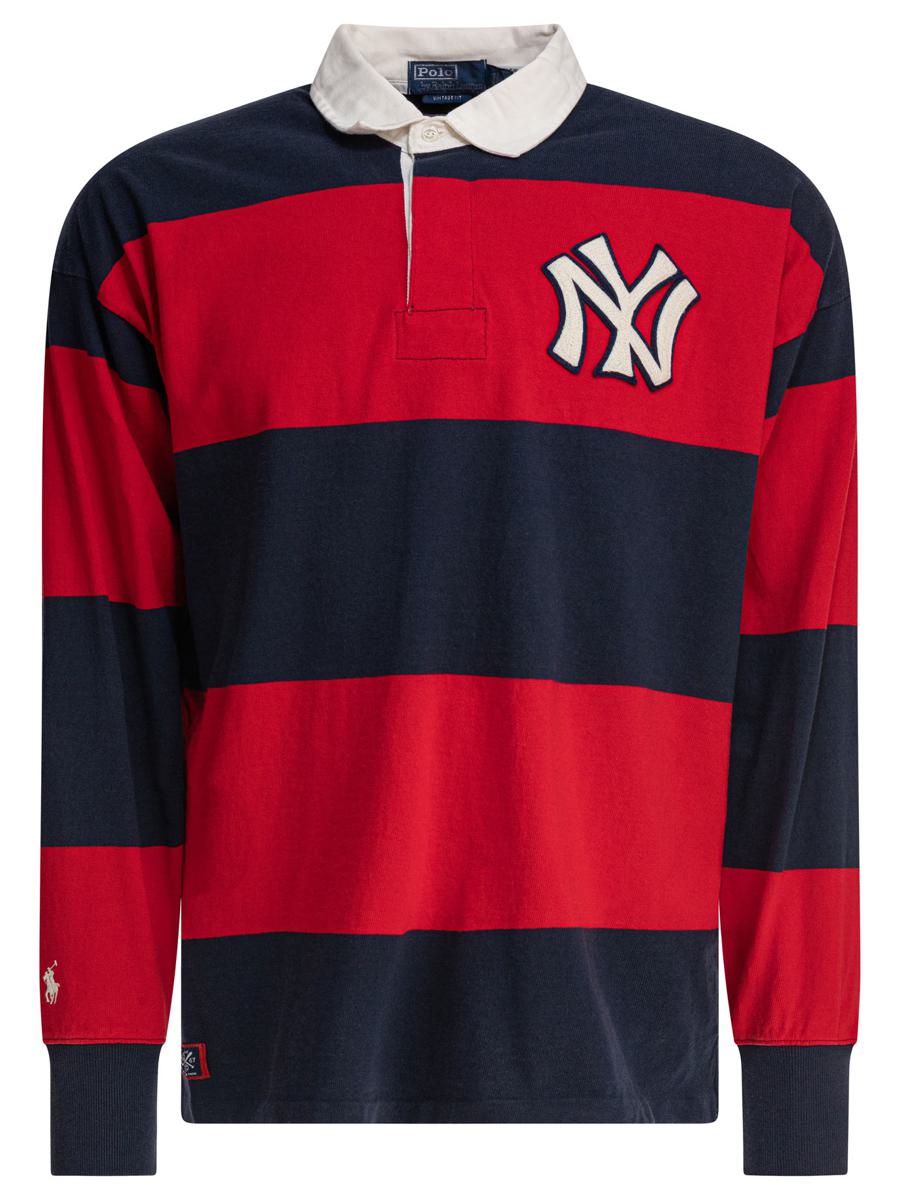 Polo Ralph Lauren Polo Shirts