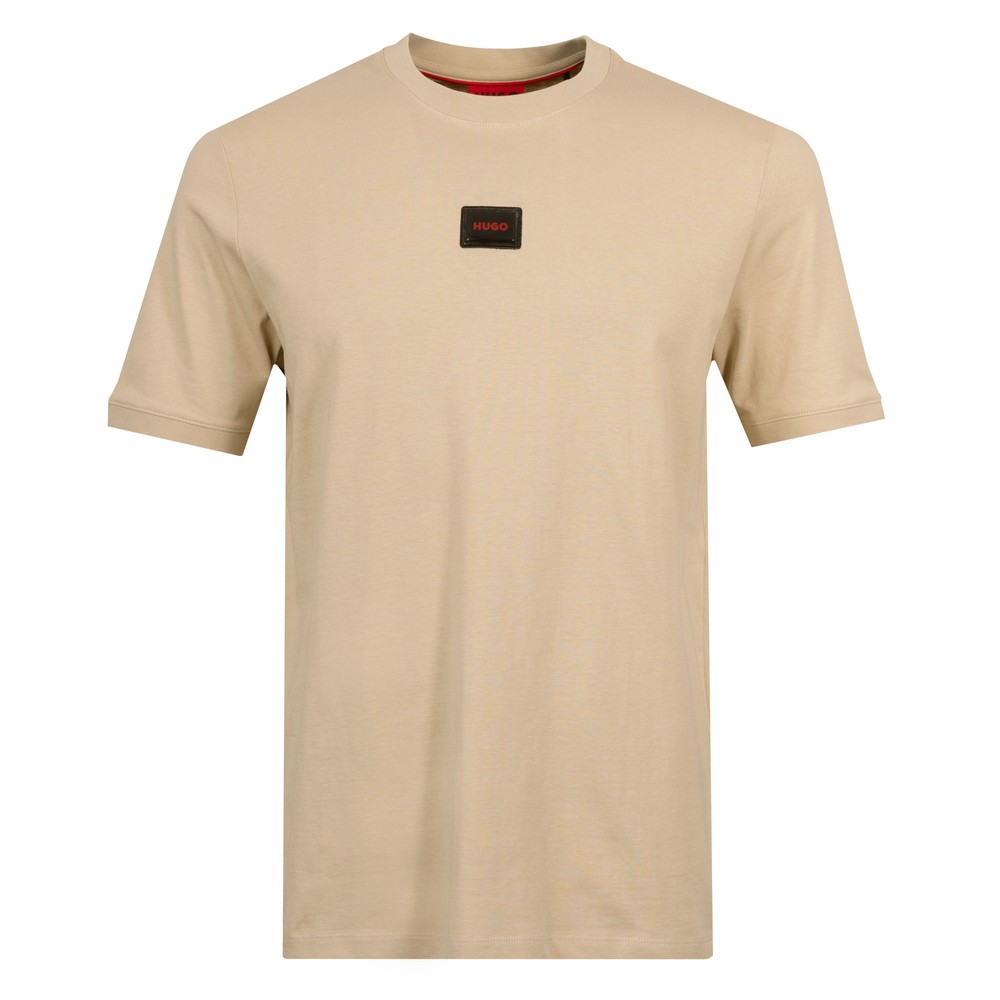 Diragolino Gel T-Shirt