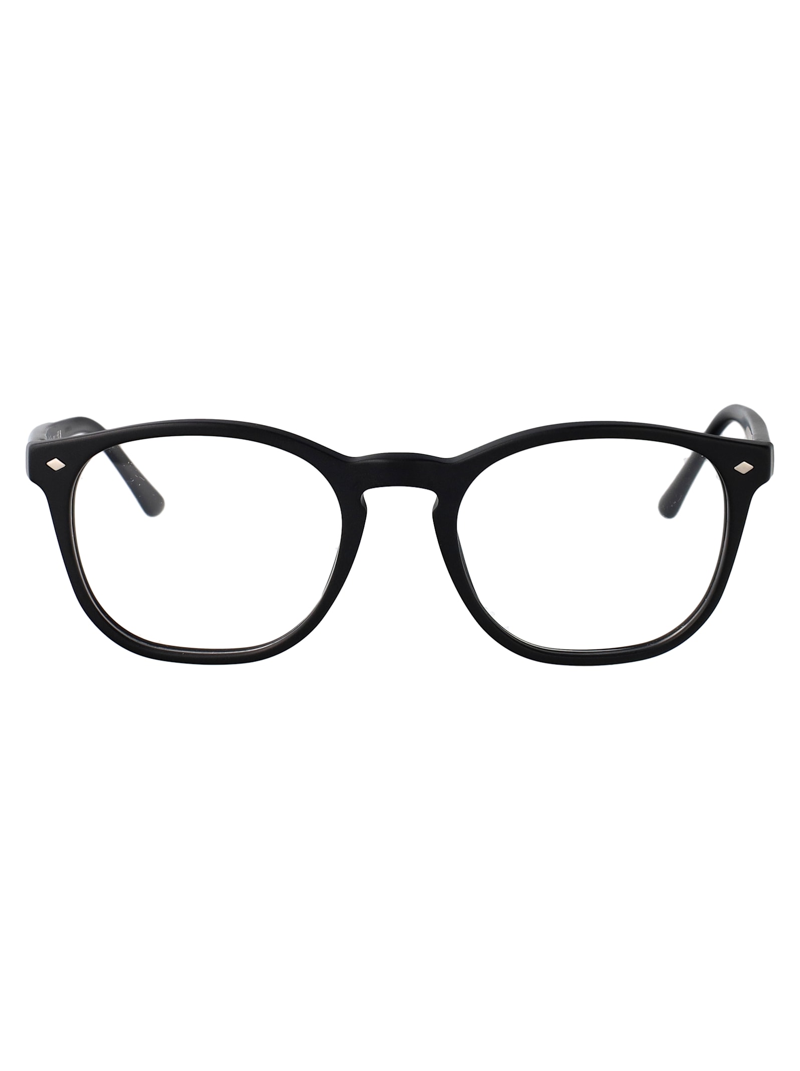 Giorgio Armani 0ar7074 Glasses